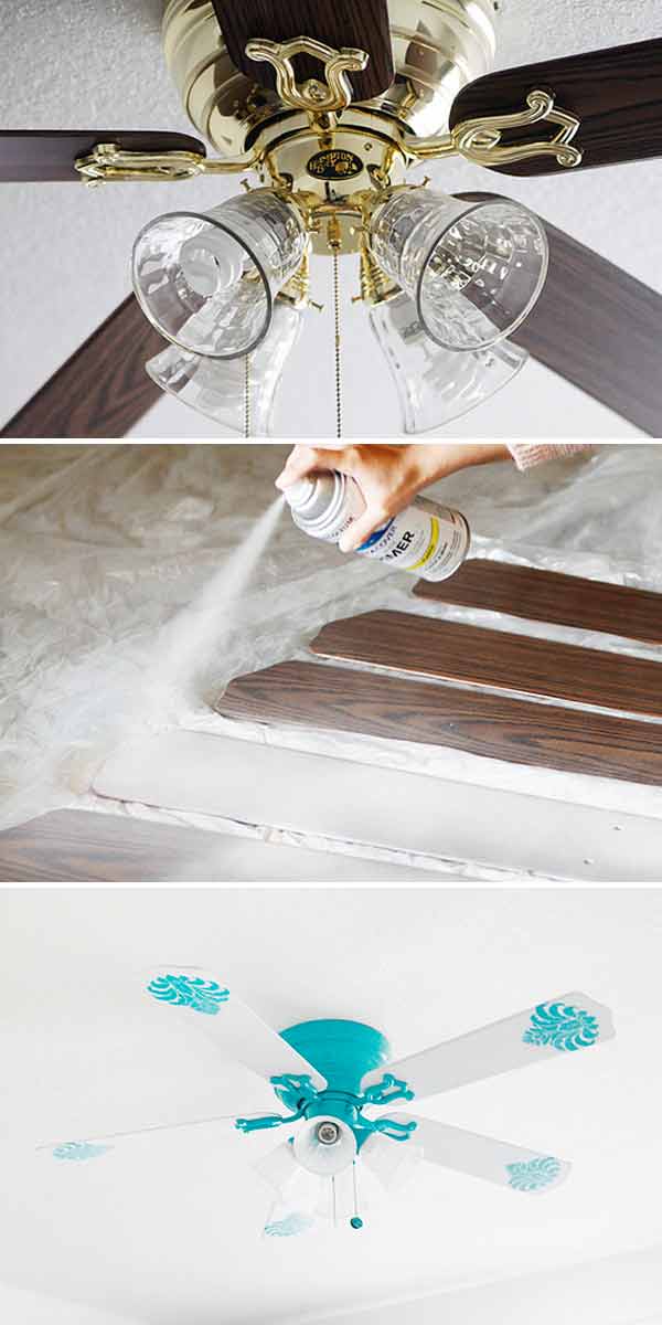 spray-painting-save-money-34