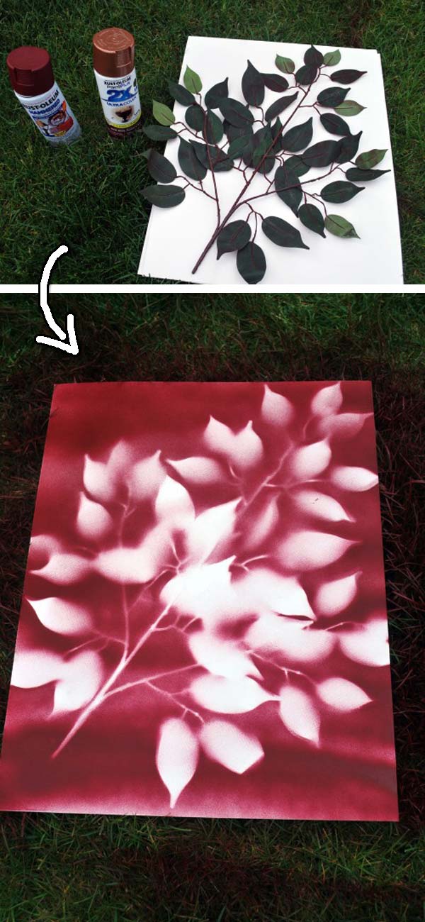 spray-painting-save-money-9