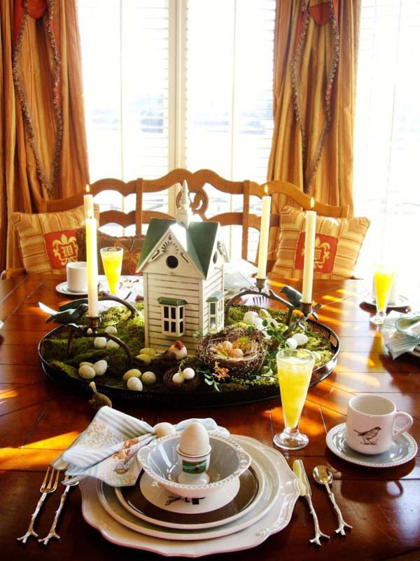 tablescapes-for-easter-04