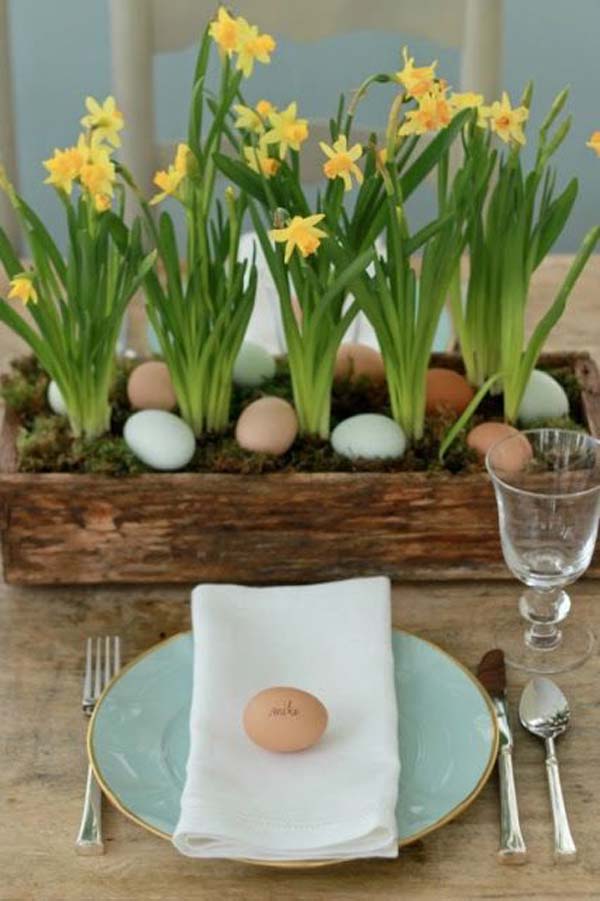 tablescapes-for-easter-19