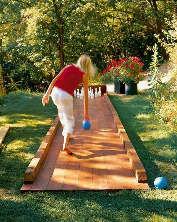 Backyard-Bowling-alley-5