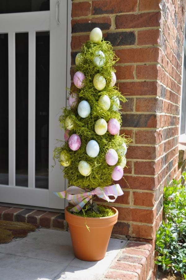 Easter-Outdoor-Decor-Ideas-10