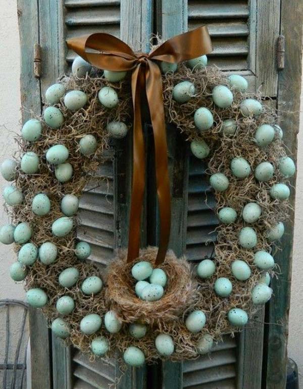 Easter-Outdoor-Decor-Ideas-15