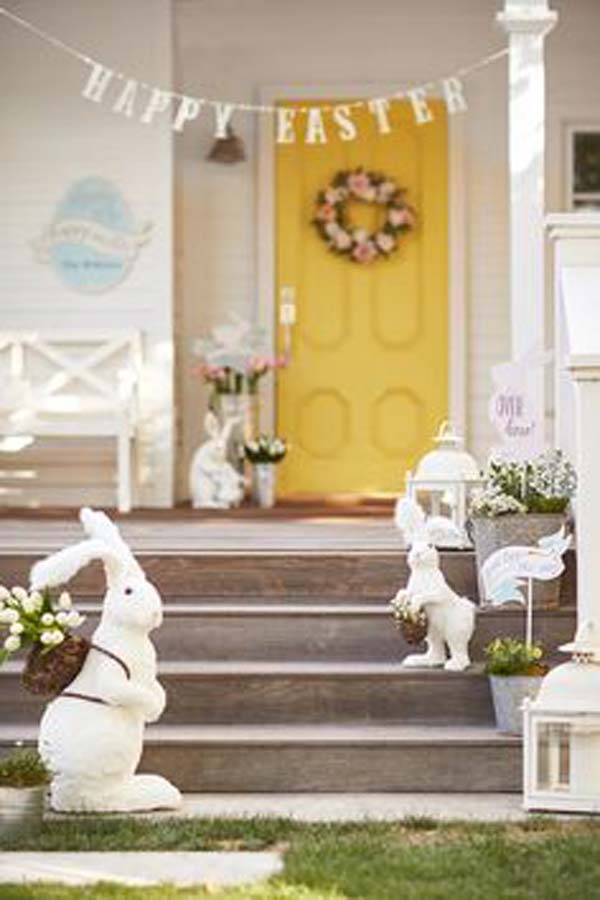 Easter-Outdoor-Decor-Ideas-28