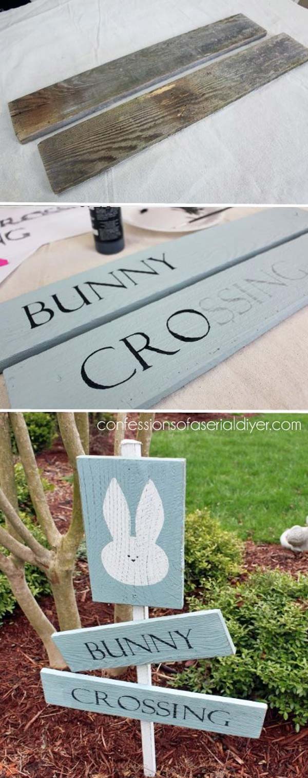 Easter-Outdoor-Decor-Ideas-5