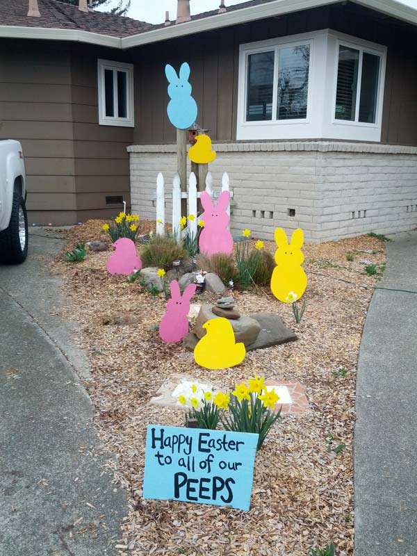 Easter-Outdoor-Decor-Ideas-7