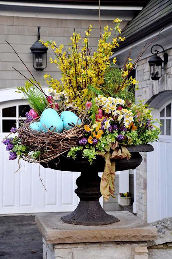 Easter-Outdoor-Decor-Ideas-8