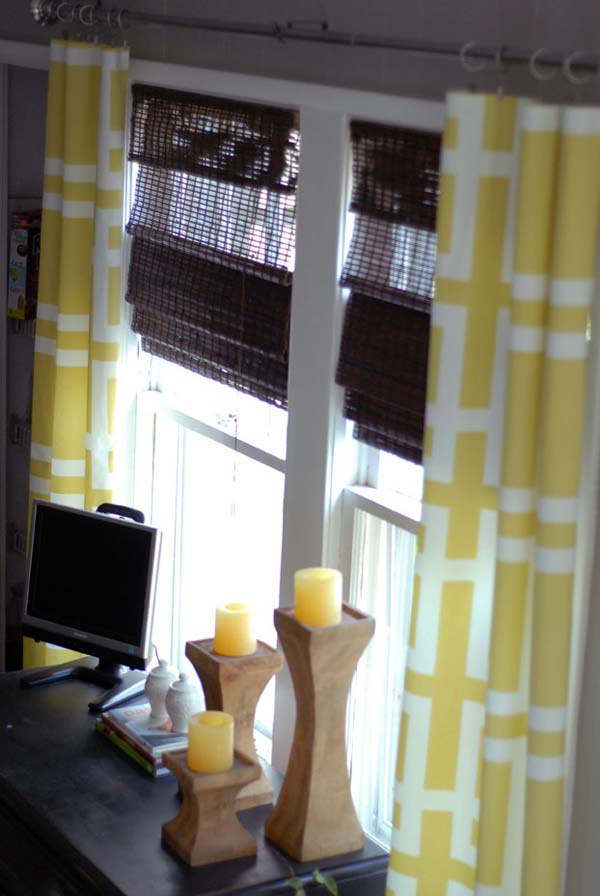 no-sew-curtains-diy-10