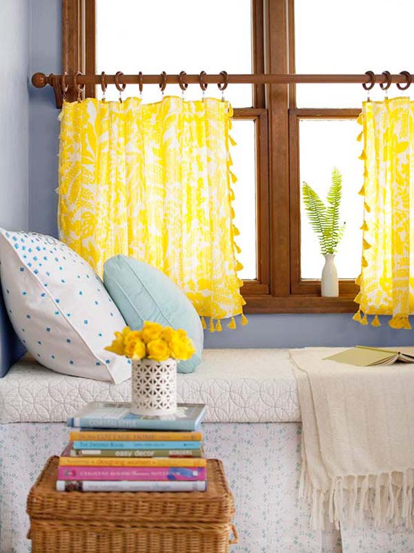 no-sew-curtains-diy-12