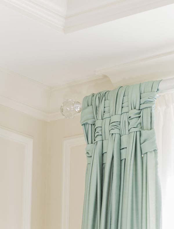 no-sew-curtains-diy-14