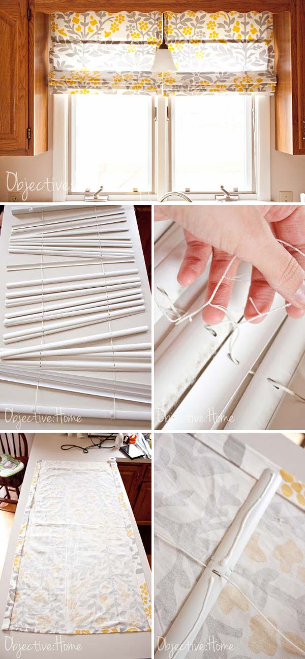 no-sew-curtains-diy-20