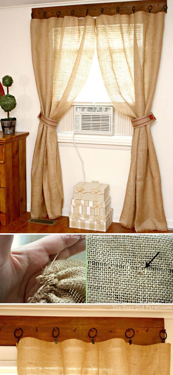 no-sew-curtains-diy-21