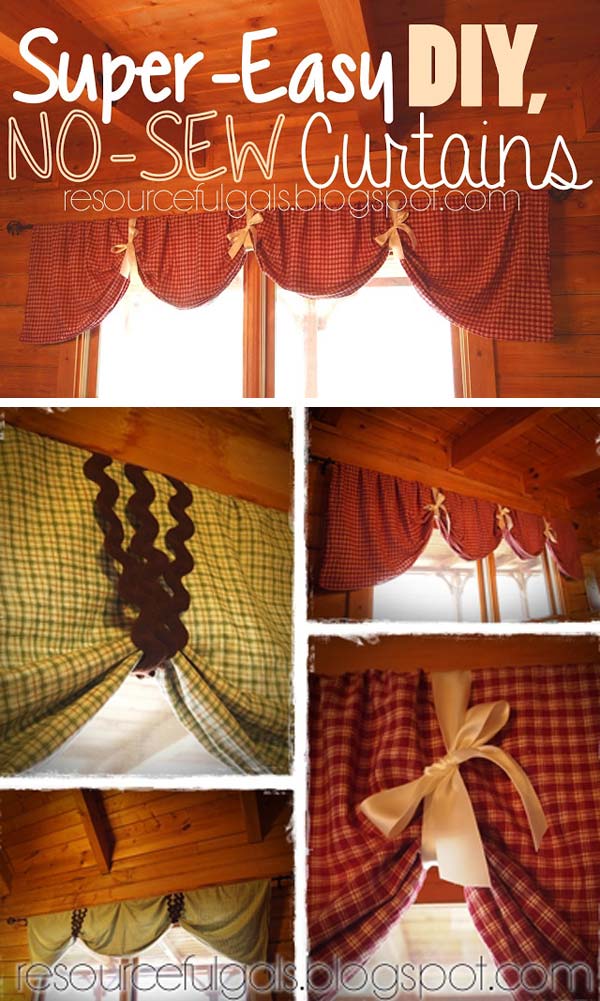 no-sew-curtains-diy-3