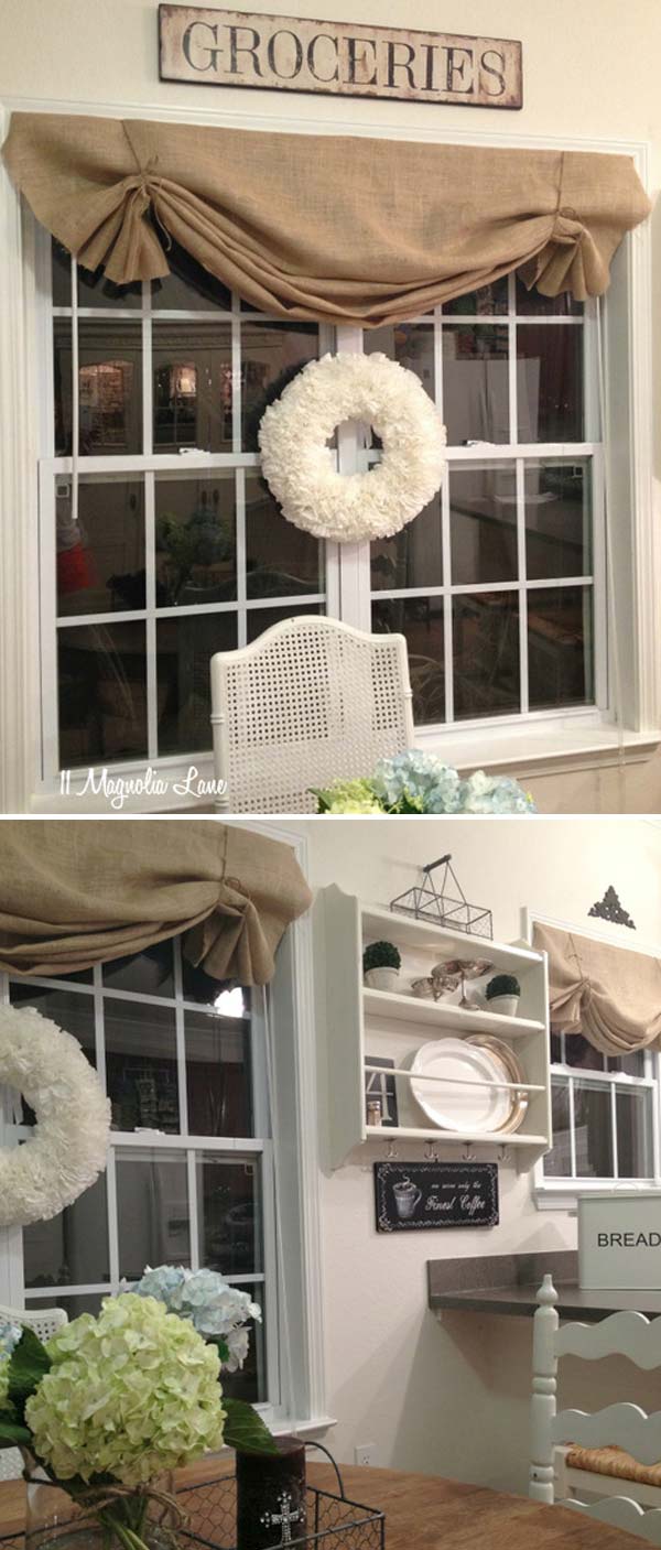 no-sew-curtains-diy-6