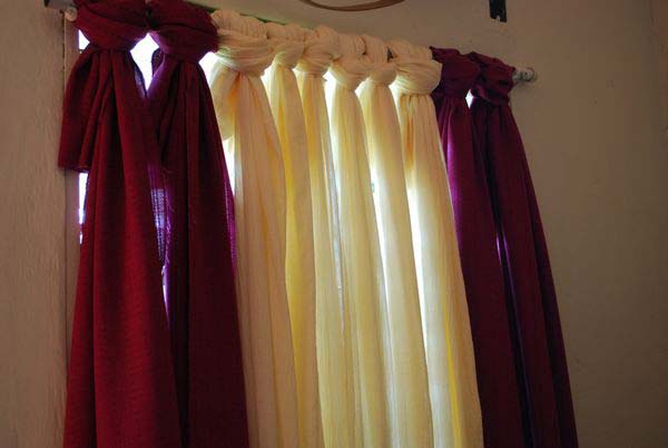 no-sew-curtains-diy-7