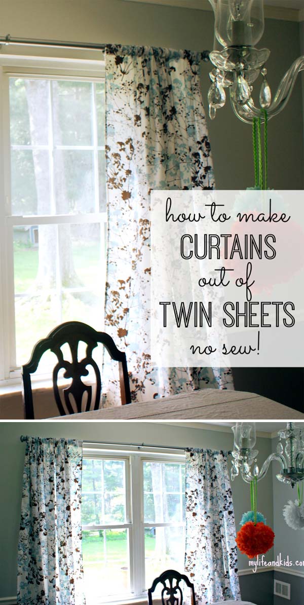 no-sew-curtains-diy-8