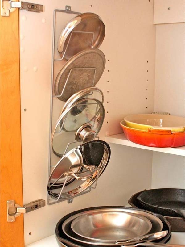 organize-tiny-kitchen-1