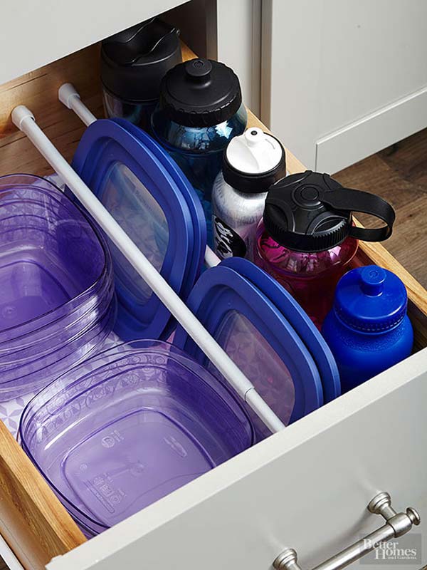 organize-tiny-kitchen-11_2