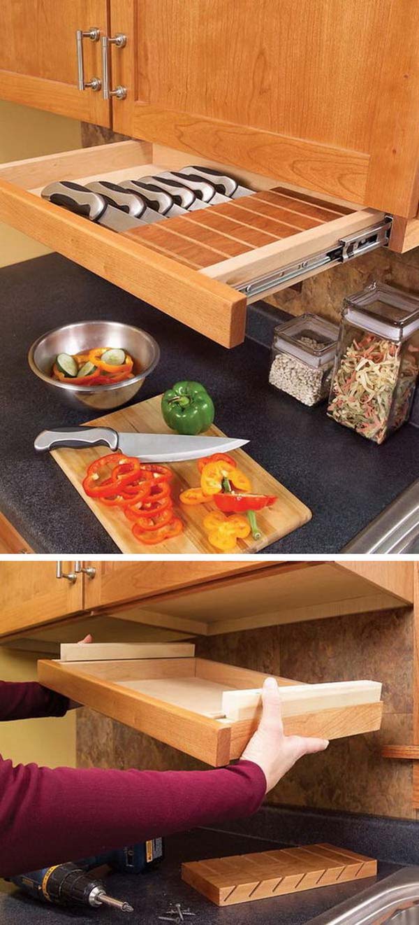 organize-tiny-kitchen-3_2