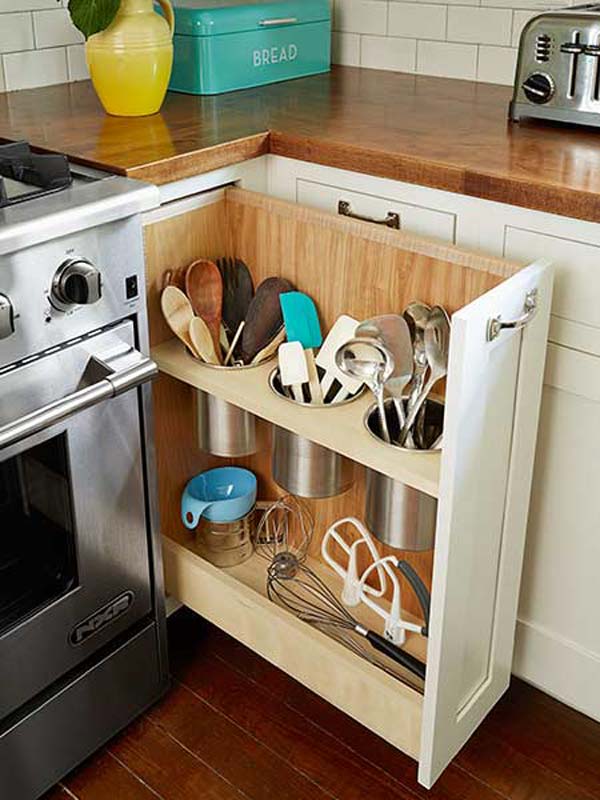 organize-tiny-kitchen-8_2