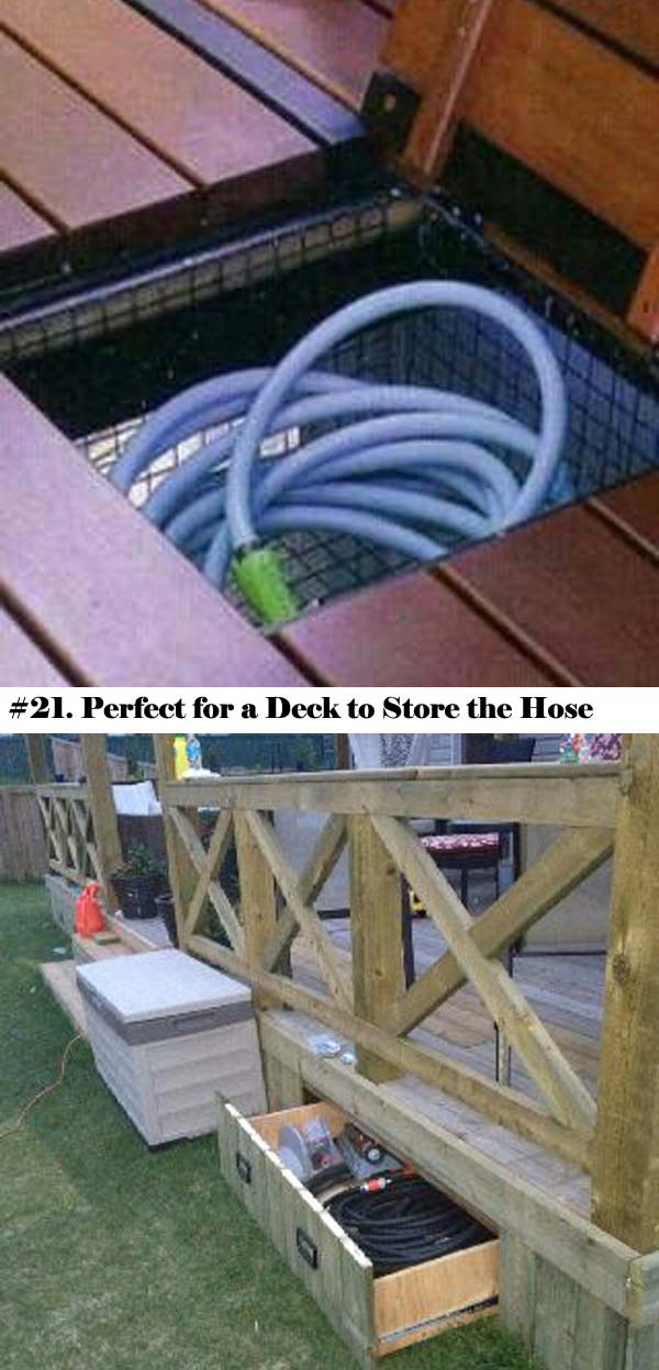 DIY-Hideaway-Home-Projects-21