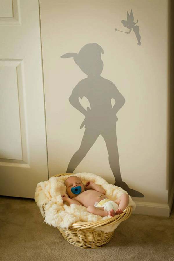 Decorating-ideas-for-Nursery-7