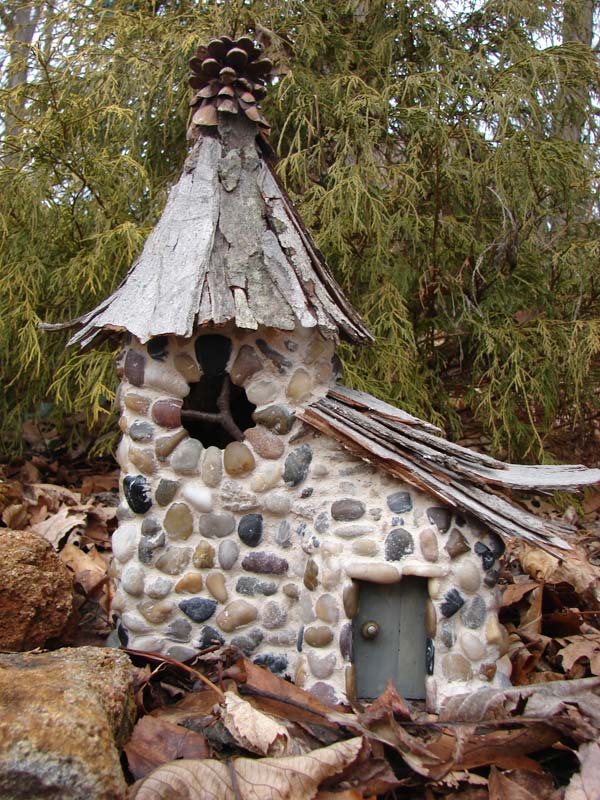 Mini-Garden-Stone-Houses-11