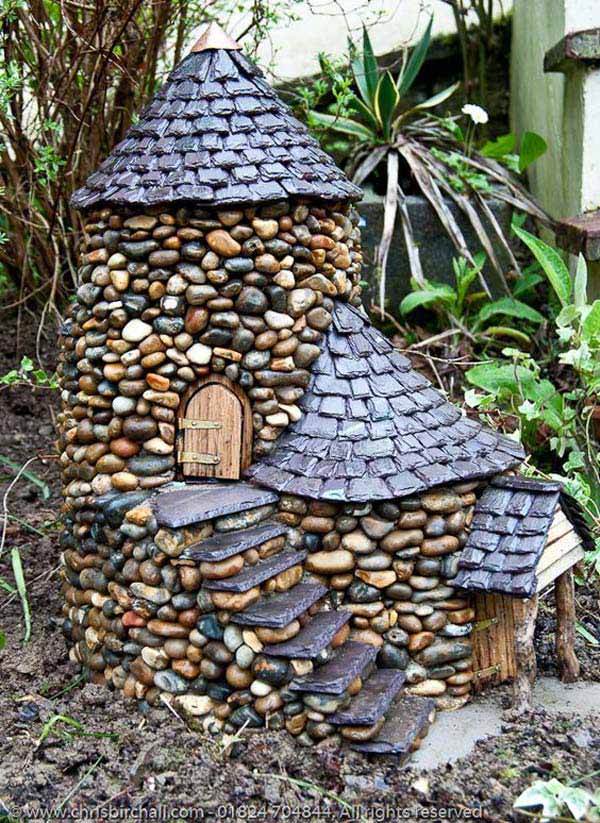 Mini-Garden-Stone-Houses-15