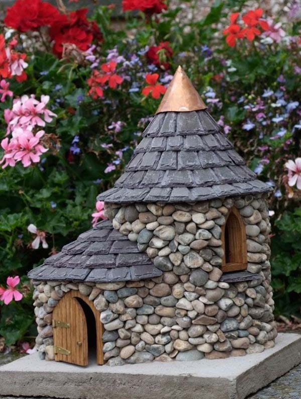 Mini-Garden-Stone-Houses-7