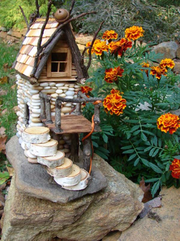 Mini-Garden-Stone-Houses-8