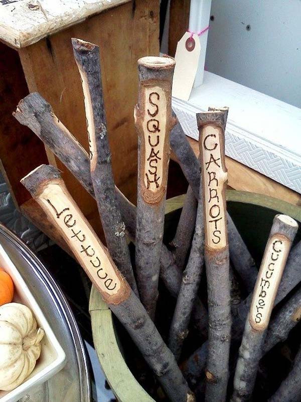 garden-marker-ideas-12