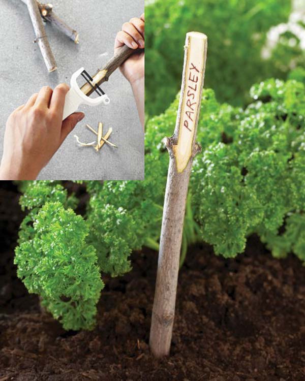 garden-marker-ideas-12_2