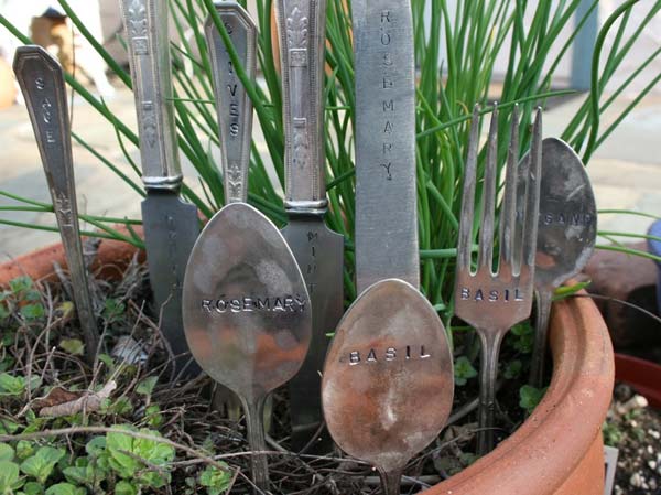 garden-marker-ideas-14