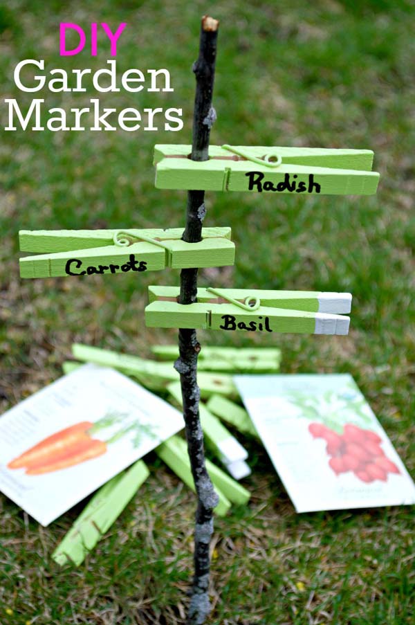 garden-marker-ideas-16