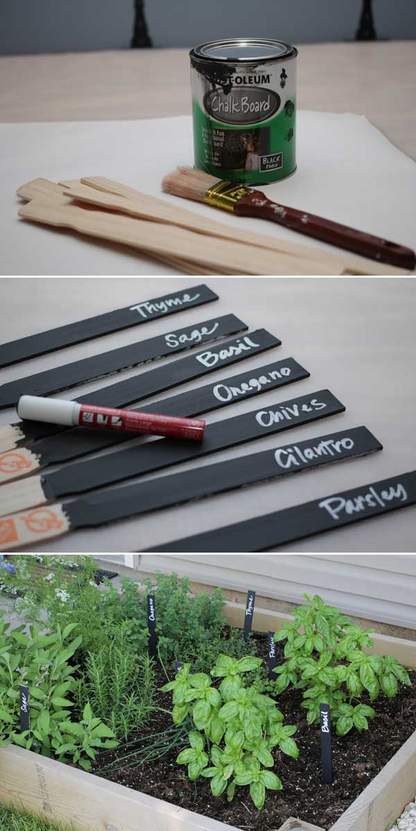 garden-marker-ideas-19