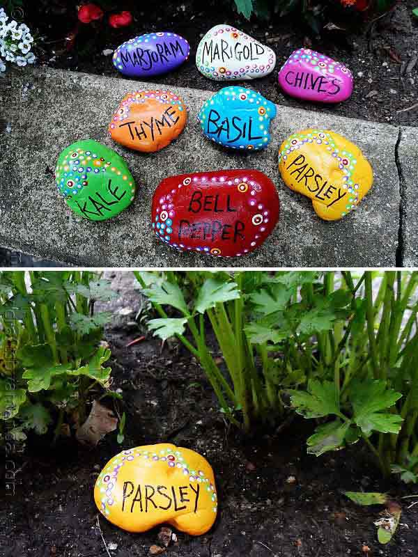 garden-marker-ideas-2