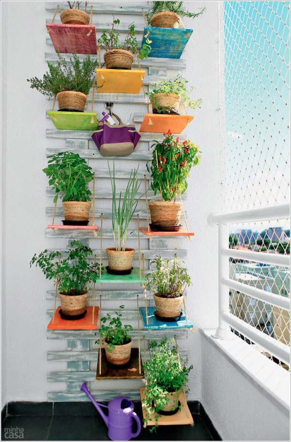 indoor-garden-projects-10