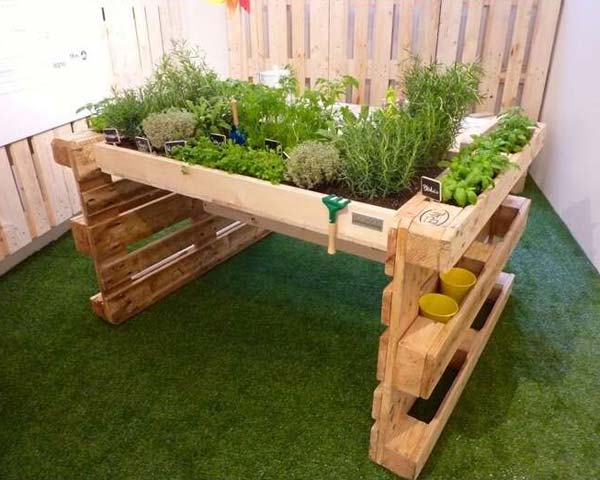 indoor-garden-projects-11