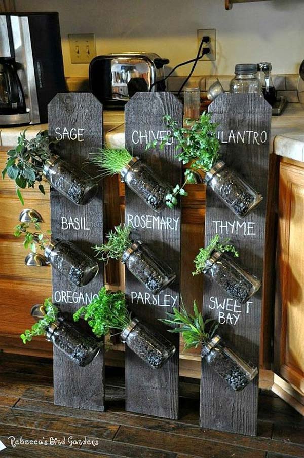 indoor-garden-projects-9