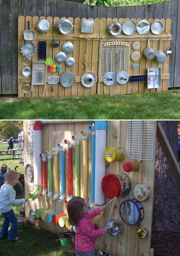 kids-backyard-playground-10