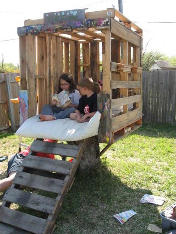 kids-backyard-playground-6