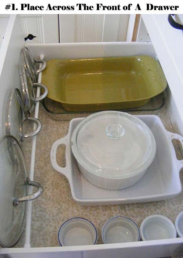 lid-storage-kitchen-1