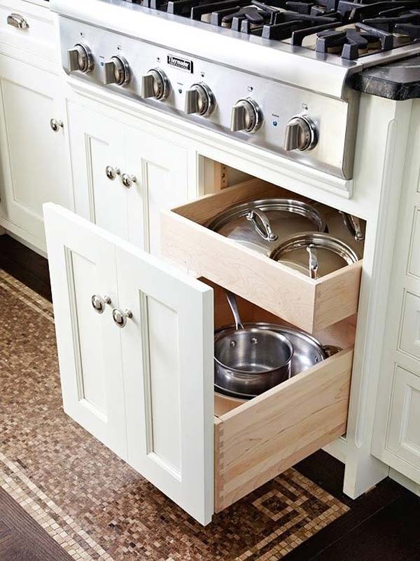 lid-storage-kitchen-11