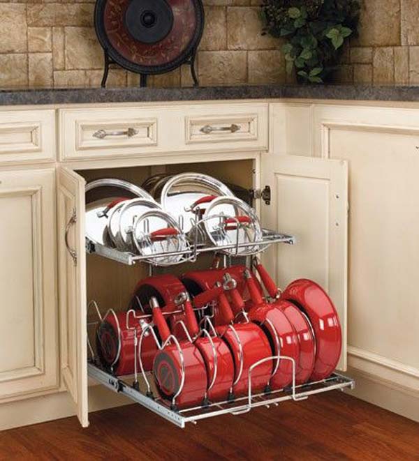 lid-storage-kitchen-11_2