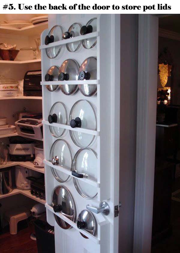 lid-storage-kitchen-5