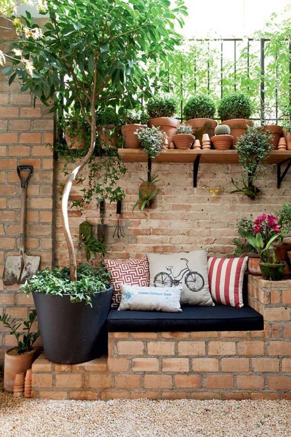 garden-backyard-brick-projects-12