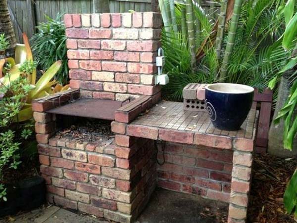 garden-backyard-brick-projects-15