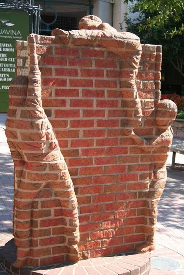 garden-backyard-brick-projects-16