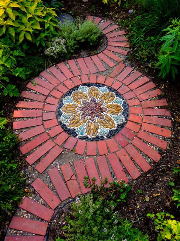 garden-backyard-brick-projects-18