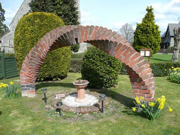 garden-backyard-brick-projects-2